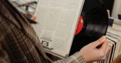 12 Things Boomers Grew Up With That Younger Generations Can't Relate To