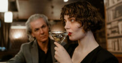 12 Things Men Over 50 Do on Early Dates That Women Find Unappealing