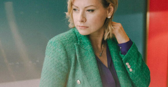 12 Things Women Say They’ve Happily Left Behind After 35