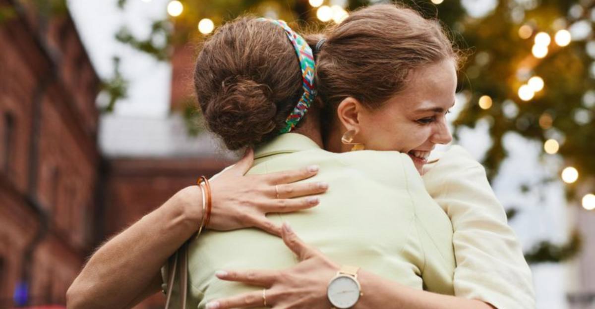 12 Things You'll Hear Often From People Who Truly Care About You