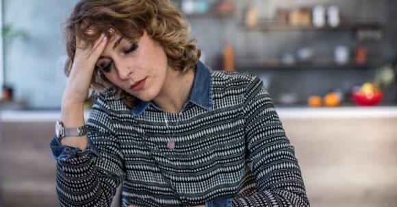 13 Dating Realities That Are Hard to Accept but Necessary