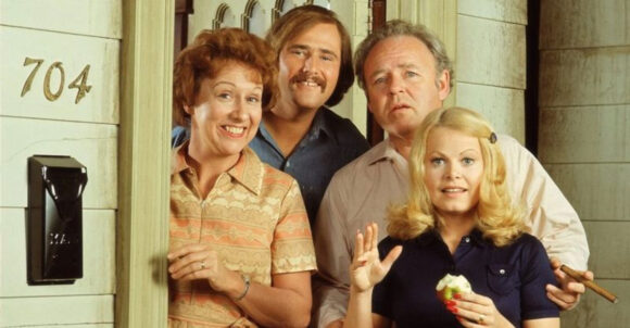 16 Classic Series That Wouldn’t Survive Today’s Audience