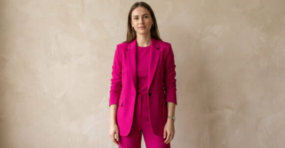 13 Outfit Ideas That Photograph Perfectly