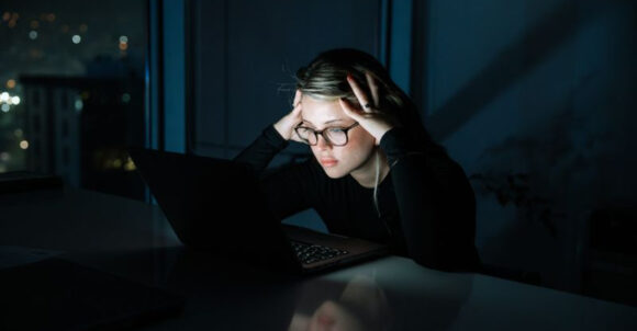 13 Reasons Gen Z Is Increasingly Pessimistic About the Future