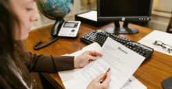 13 Regrets Divorced Women Carry Long After the Papers Are Signed