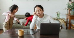 13 Things Women Say Slowly Kill Attraction in Marriage