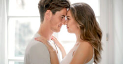 13 Understated Signs His Love Runs Deeper Than Words