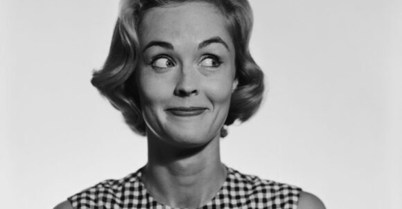 13 Ways Standards of Attractiveness Have Changed Since the 1900s