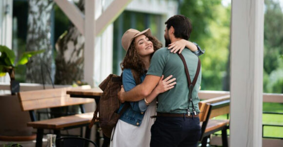 18 Lines a Married Man Should Never Cross with Another Woman