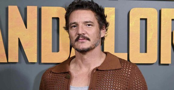 20 Stars Who Show That Marriage Isn’t the Only Happy Ending