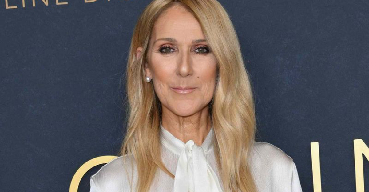 20 Celebrities Who Had Humble Beginnings — Then Became Icons