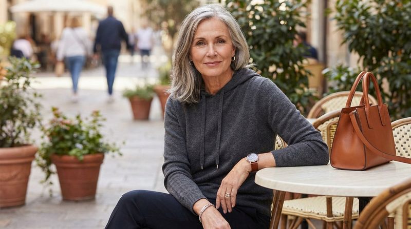 Accessorize Thoughtfully