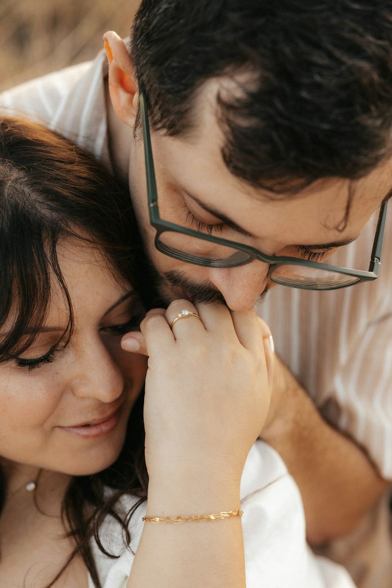 Admitting a Serious Mistake