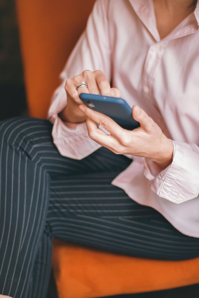 Algorithm-Driven Aesthetics