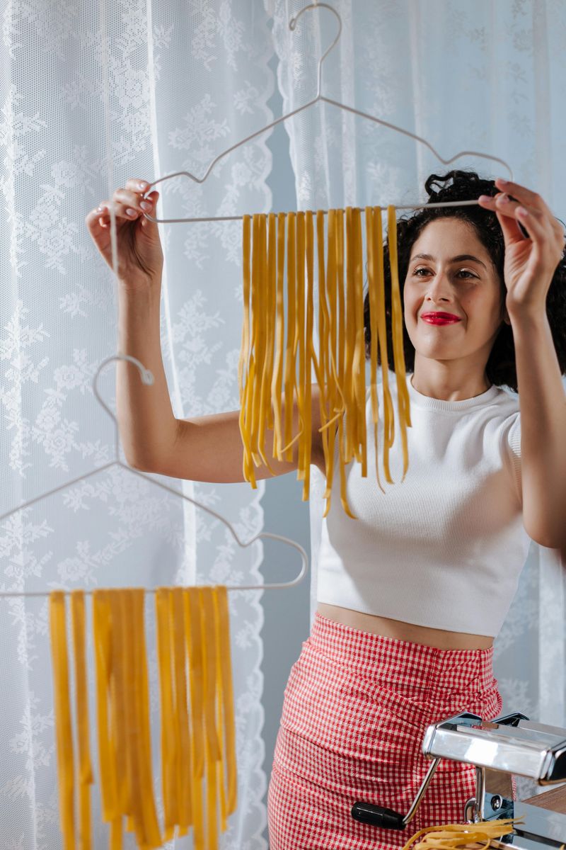 Book One Intentional Social Touchpoint Per Day