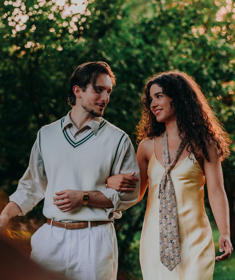 Assume Positive Intent Instead of Jumping to Worst-Case Interpretations