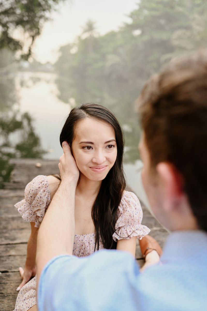 Assuming Good Intent