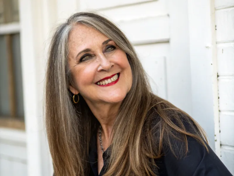 Avoiding Length or Layers Out of Age Rules