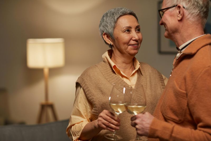 Make Real Time for the Relationship, Not Leftover Time