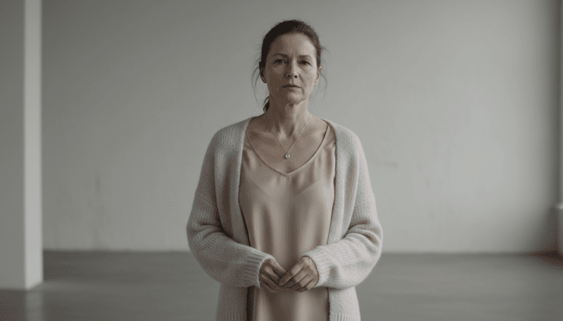 Beige + Pale Pastels