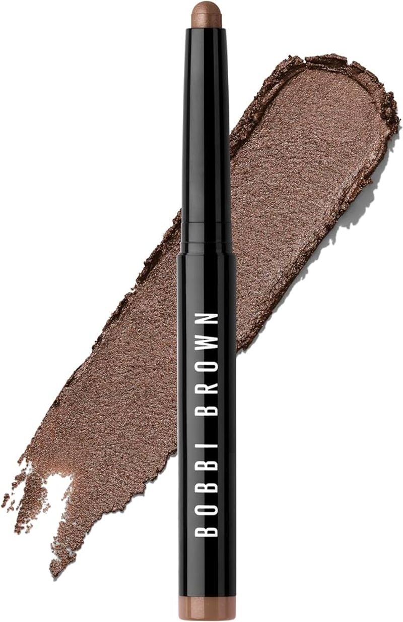 Bobbi Brown Long-Wear Cream Shadow Stick