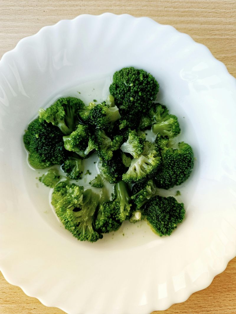 Broccoli