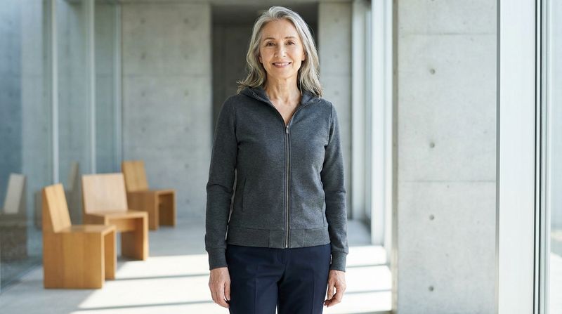 Choose a Streamlined Fit