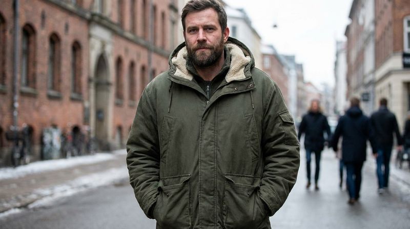 Choosing the Wrong Fabric Weight