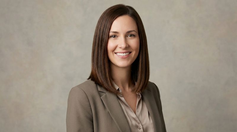 Classic Lob (Long Bob)