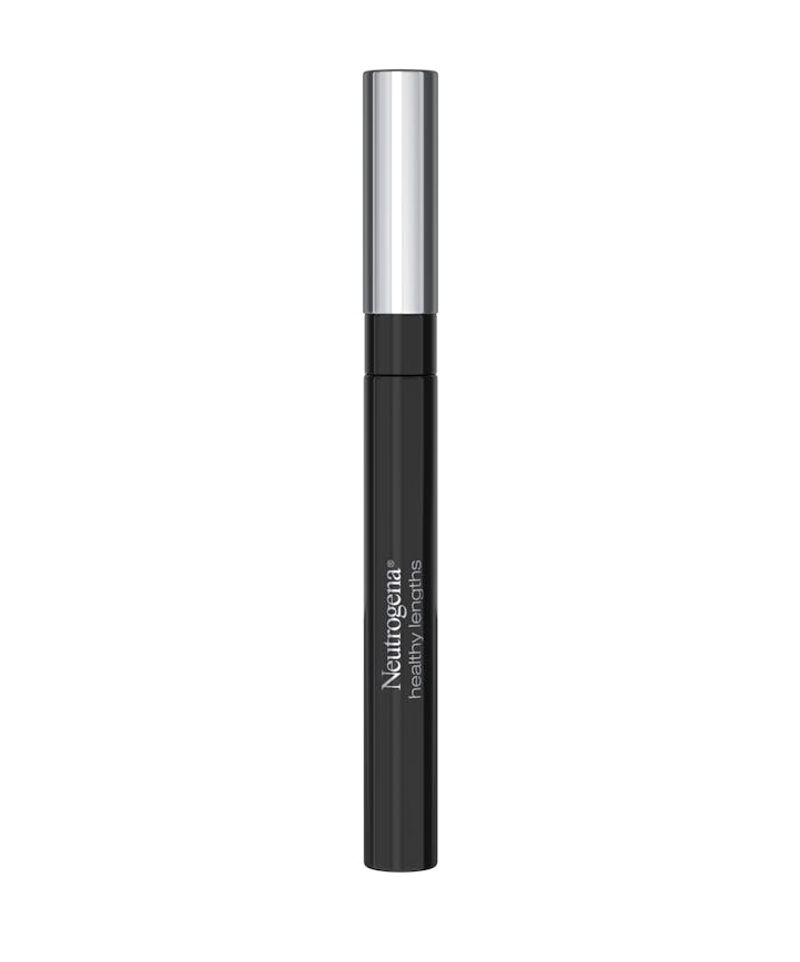 Neutrogena Healthy Lengths Mascara