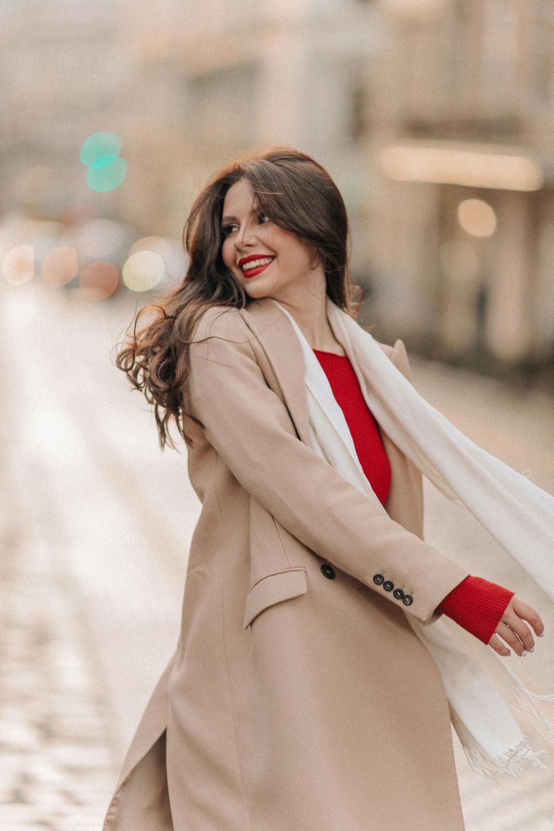 Being Liked and Being Respected Often Pull in Opposite Directions