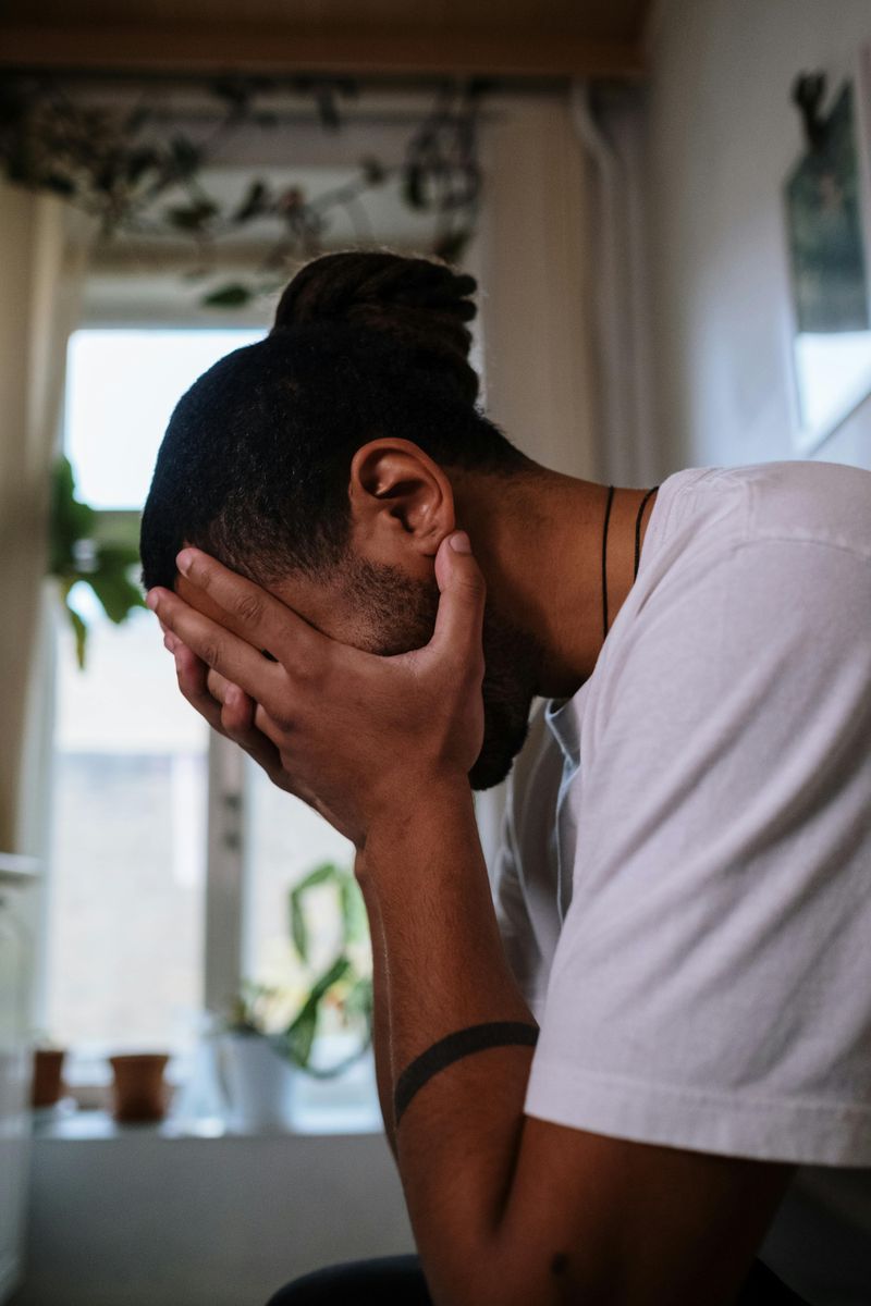 Compromising Core Beliefs and Moral Standards