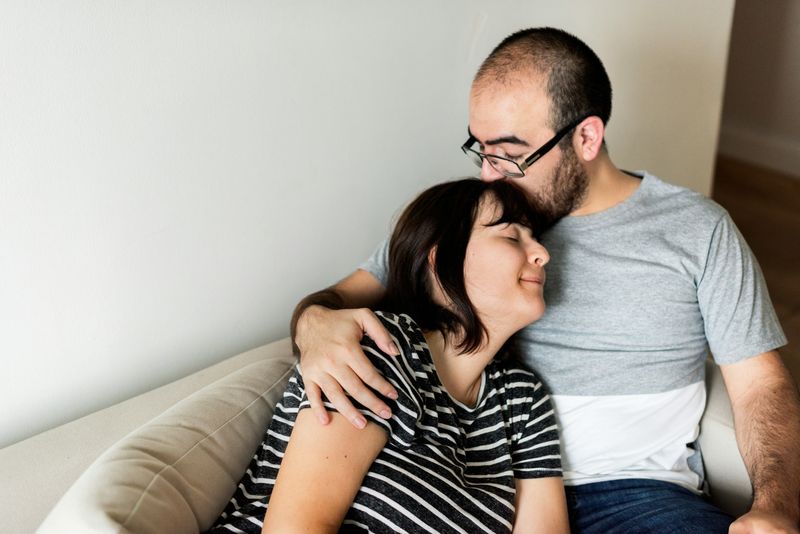 Conflict Resolution Styles