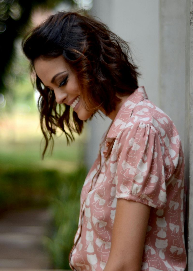 My Boundaries Need No Emotional Justification