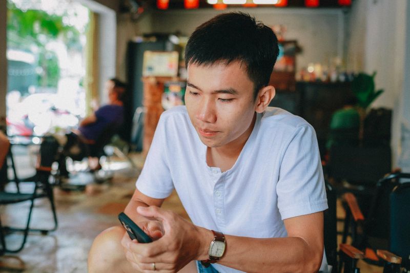 Consistent Communication