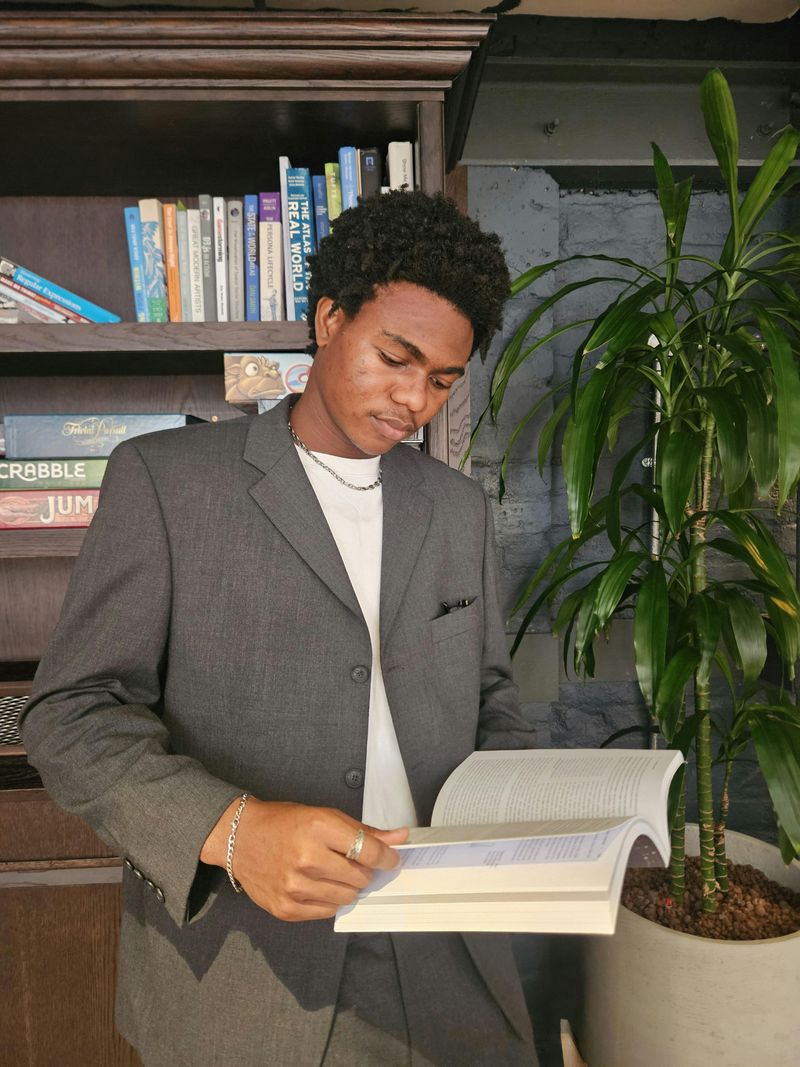 Continuously Working on Self-Improvement