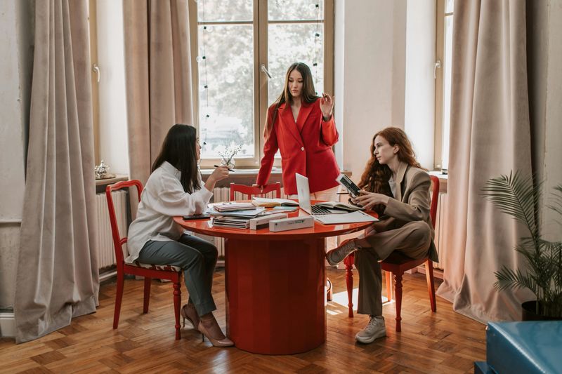 Controversial social issues