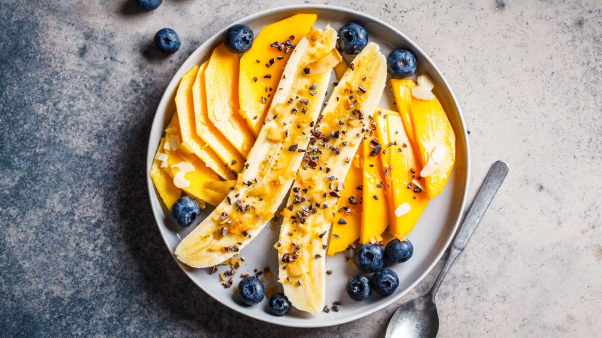 Dessert, Upgraded: 11 Protein-Packed Treats That Satisfy