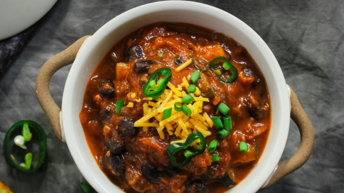 When You're Exhausted, These 12 Dinners Save the Day