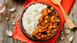 Cozy Without the Work: 13 Low-Effort Winter Dinners