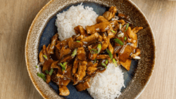 Skip the Sandwich: 12 Easy Lunch Recipes You'll Actually Want to Repeat