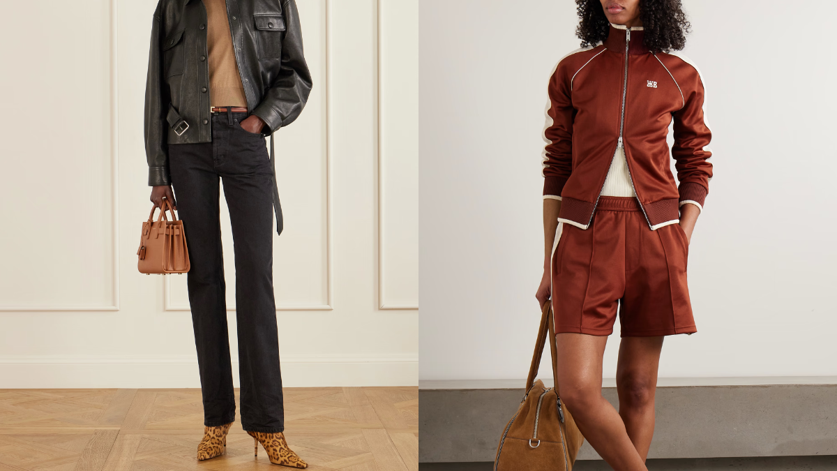 The 2026 Style Shifts You'll Start Noticing Soon