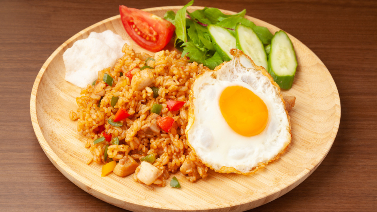 10 Low-Cost Meals That Feel Like a Treat