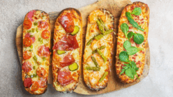 12 Meals Every '80s Kid Remembers From the Dinner Table