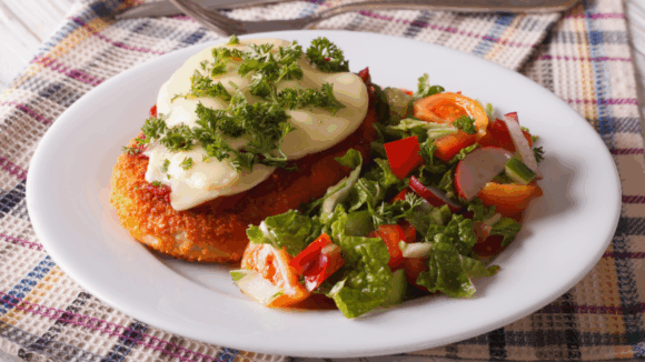 11 Winter Dinners That Never Get Complaints at My House