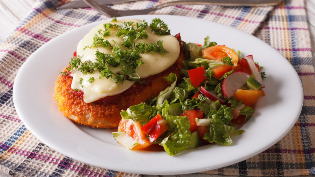 11 Winter Dinners That Never Get Complaints at My House