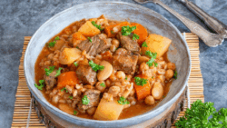 12 Everyday Family Dinners That Never Disappoint