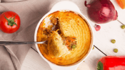 14 Classic '80s Meals That Showed Up on the Table Constantly