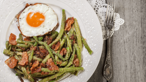 15 Foods Everyone Ate Growing Up — That Are Barely Around Now