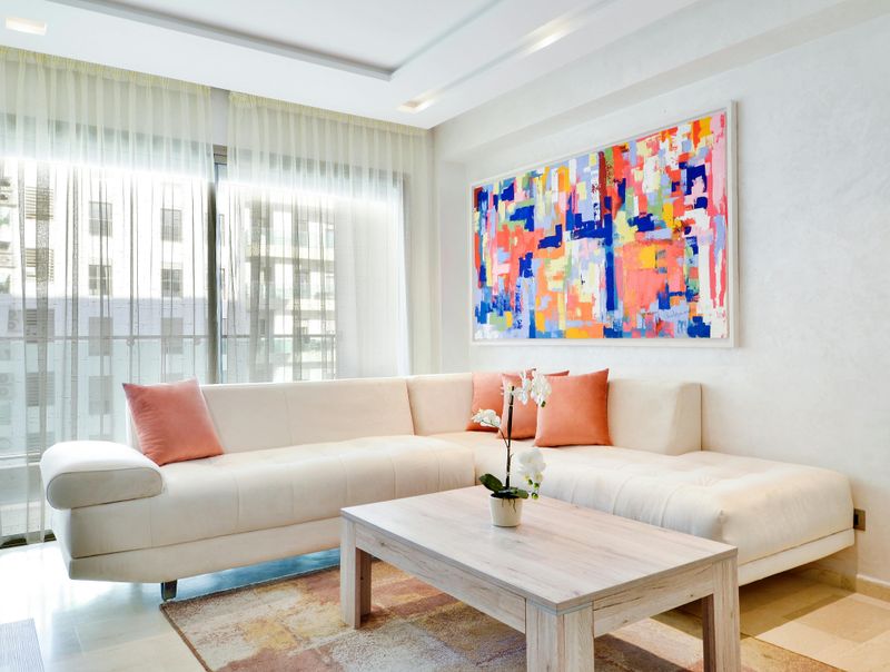 Create a Cohesive Color Palette